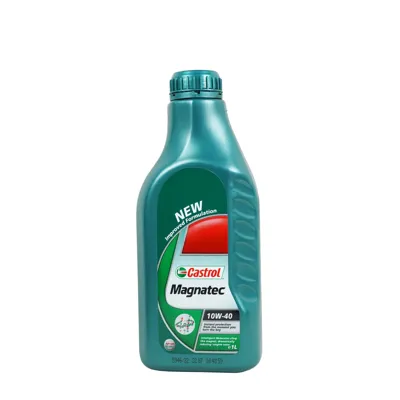 قطعات مصرفی خودرو در ساری