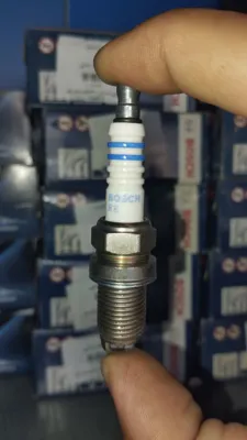 قطعات مصرفی خودرو در ساری