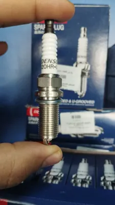 قطعات مصرفی خودرو در ساری