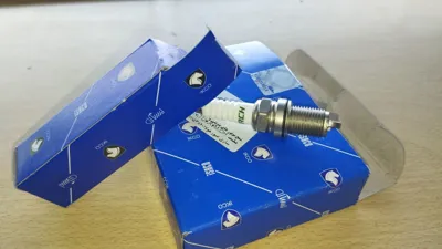 قطعات مصرفی خودرو در ساری