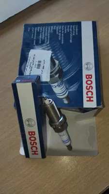 قطعات مصرفی خودرو در ساری