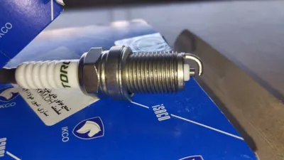 قطعات مصرفی خودرو در ساری