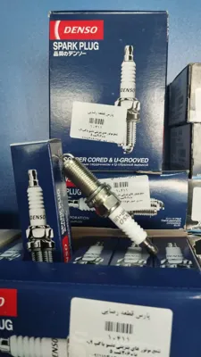 قطعات مصرفی خودرو در ساری