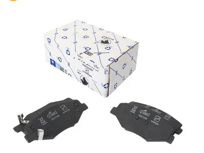 قطعات مصرفی خودرو در ساری