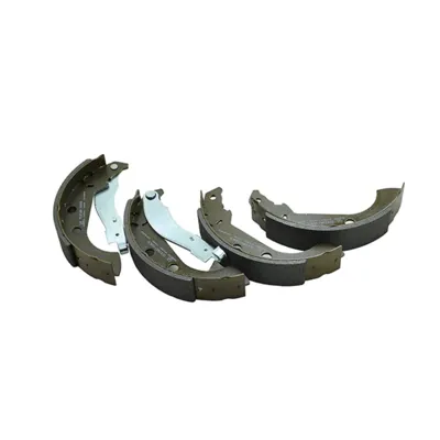 قطعات مصرفی خودرو در ساری