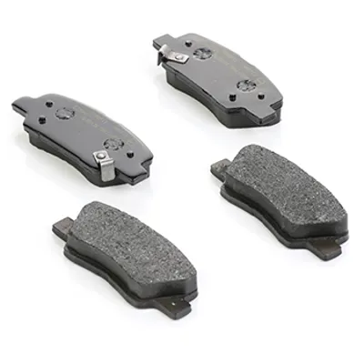 قطعات مصرفی خودرو در ساری