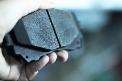 قطعات مصرفی خودرو در ساری