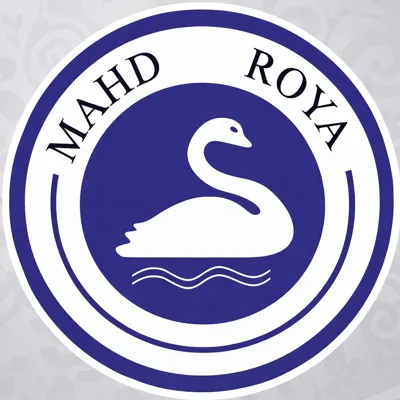 خانه تشک مهد رویا