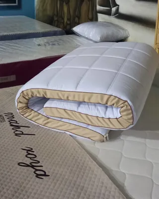 خانه تشک مهد رویا