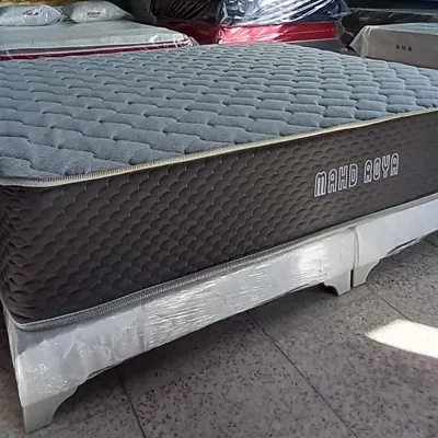 خانه تشک مهد رویا