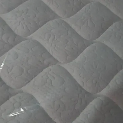 خانه تشک مهد رویا