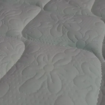 خانه تشک مهد رویا