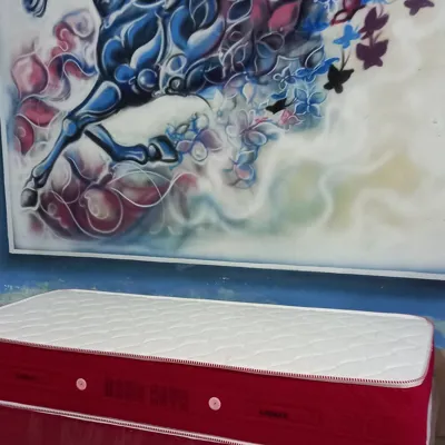 خانه تشک مهد رویا