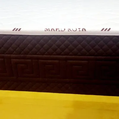 خانه تشک مهد رویا