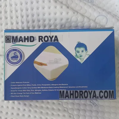 خانه تشک مهد رویا