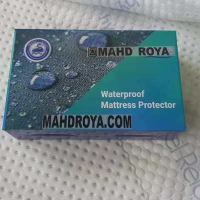 خانه تشک مهد رویا