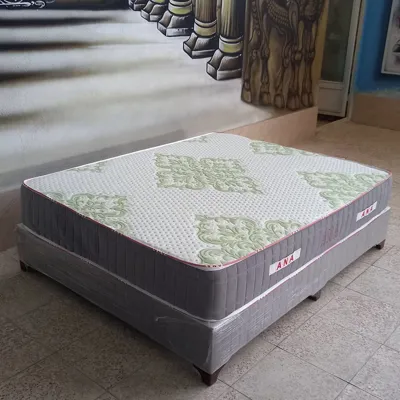 خانه تشک مهد رویا