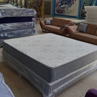 خانه تشک مهد رویا