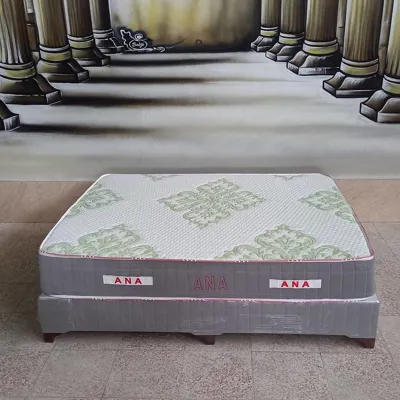 خانه تشک مهد رویا