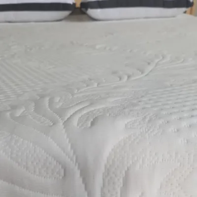 خانه تشک مهد رویا