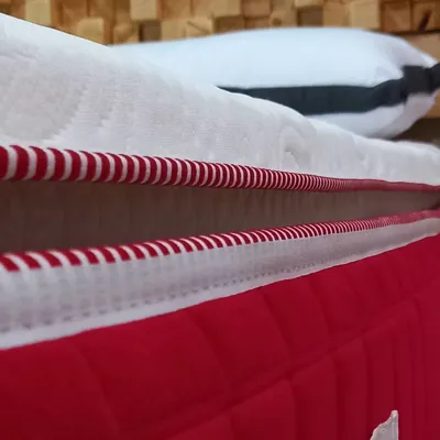 خانه تشک مهد رویا