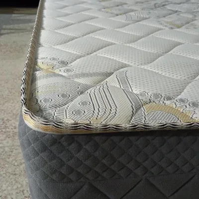 خانه تشک مهد رویا