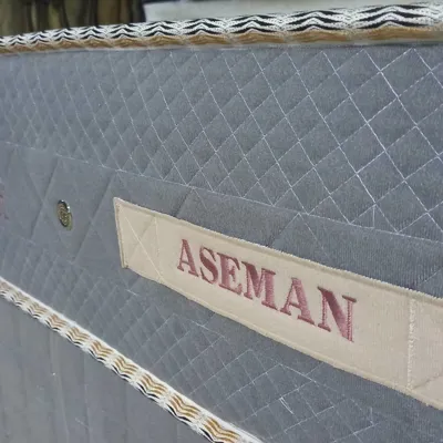 خانه تشک مهد رویا