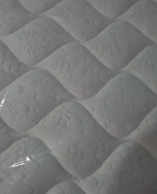 خانه تشک مهد رویا