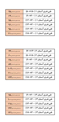 خانه تشک مهد رویا