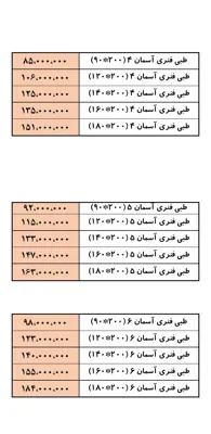خانه تشک مهد رویا