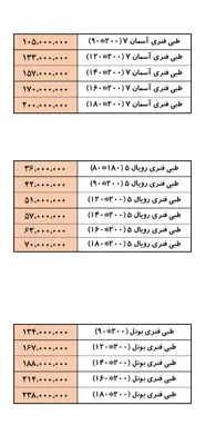 خانه تشک مهد رویا