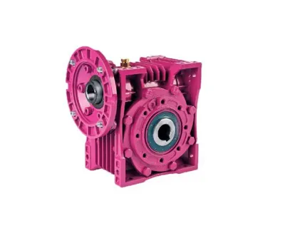 قیمت پمپ آب در کرج