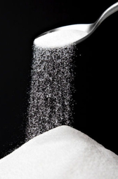 خدمات بازرگانی ترخیص کالا 