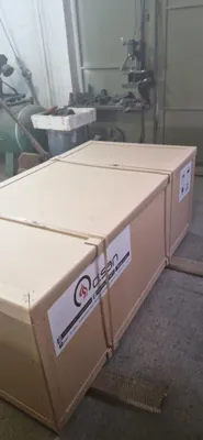 خدمات بازرگانی ترخیص کالا