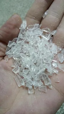 صادرات&nbsp;