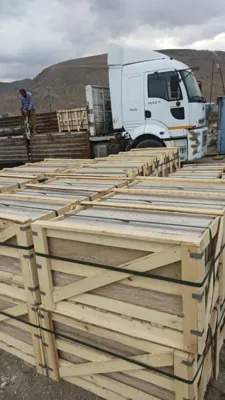 خدمات بازرگانی ترخیص کالا