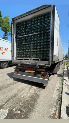خدمات بازرگانی ترخیص کالا