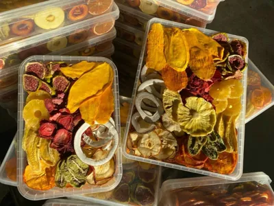 خدمات بازرگانی ترخیص کالا