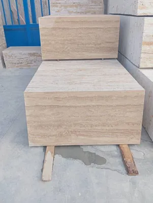 خدمات بازرگانی ترخیص کالا