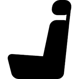 تعمیر صندلی