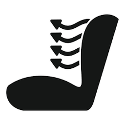 تعمیر صندلی محل