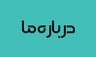بهترین مبل شویی در کرج