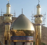 سوابق گلدسته سازی اسدی