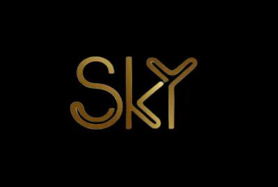 فروش عمده پرده