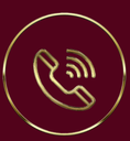 رستوران سنتی در آمل