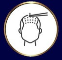 یادگیری اصول