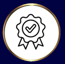 کیفیت کار