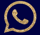 واتس اپ