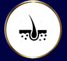 فهرست نکات