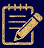 نظرات مخاطبین